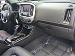 Used 2022 GMC Canyon Elevation Crew Cab Pickup for sale #19AT3458 - photo 50