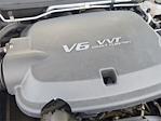 Used 2022 GMC Canyon Elevation Crew Cab Pickup for sale #19AT3458 - photo 51