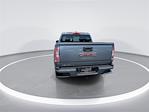 Used 2022 GMC Canyon Elevation Crew Cab Pickup for sale #19AT3458 - photo 6