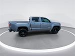 Used 2022 GMC Canyon Elevation Crew Cab Pickup for sale #19AT3458 - photo 8