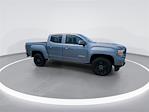 Used 2022 GMC Canyon Elevation Crew Cab Pickup for sale #19AT3458 - photo 9