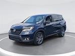 2021 Honda Passport FWD SUV for sale #19AT3459 - photo 1