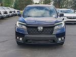 2021 Honda Passport FWD SUV for sale #19AT3459 - photo 11