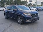2021 Honda Passport FWD SUV for sale #19AT3459 - photo 12