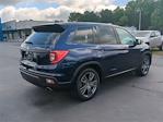 2021 Honda Passport FWD SUV for sale #19AT3459 - photo 14