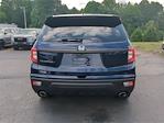 2021 Honda Passport FWD SUV for sale #19AT3459 - photo 15