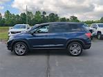 2021 Honda Passport FWD SUV for sale #19AT3459 - photo 16