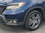 2021 Honda Passport FWD SUV for sale #19AT3459 - photo 17