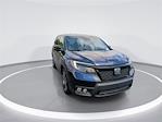 2021 Honda Passport FWD SUV for sale #19AT3459 - photo 3