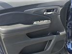 2021 Honda Passport FWD SUV for sale #19AT3459 - photo 20