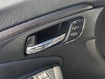 2021 Honda Passport FWD SUV for sale #19AT3459 - photo 21