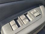 2021 Honda Passport FWD SUV for sale #19AT3459 - photo 22