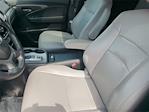 2021 Honda Passport FWD SUV for sale #19AT3459 - photo 24