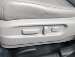 2021 Honda Passport FWD SUV for sale #19AT3459 - photo 25