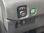 2021 Honda Passport FWD SUV for sale #19AT3459 - photo 27