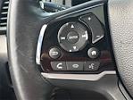 2021 Honda Passport FWD SUV for sale #19AT3459 - photo 28