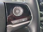 2021 Honda Passport FWD SUV for sale #19AT3459 - photo 29
