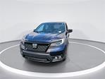 2021 Honda Passport FWD SUV for sale #19AT3459 - photo 4