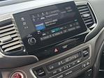 2021 Honda Passport FWD SUV for sale #19AT3459 - photo 31