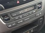 2021 Honda Passport FWD SUV for sale #19AT3459 - photo 33
