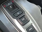 2021 Honda Passport FWD SUV for sale #19AT3459 - photo 34