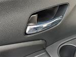 2021 Honda Passport FWD SUV for sale #19AT3459 - photo 36