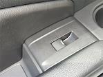 2021 Honda Passport FWD SUV for sale #19AT3459 - photo 37