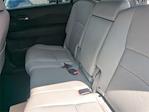 2021 Honda Passport FWD SUV for sale #19AT3459 - photo 38