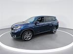 2021 Honda Passport FWD SUV for sale #19AT3459 - photo 5
