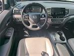 2021 Honda Passport FWD SUV for sale #19AT3459 - photo 40