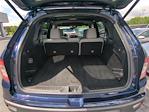 2021 Honda Passport FWD SUV for sale #19AT3459 - photo 41