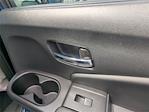 2021 Honda Passport FWD SUV for sale #19AT3459 - photo 43