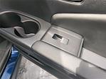 2021 Honda Passport FWD SUV for sale #19AT3459 - photo 44
