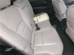 2021 Honda Passport FWD SUV for sale #19AT3459 - photo 45