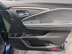 2021 Honda Passport FWD SUV for sale #19AT3459 - photo 46