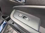 2021 Honda Passport FWD SUV for sale #19AT3459 - photo 48
