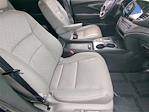 2021 Honda Passport FWD SUV for sale #19AT3459 - photo 49