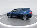 2021 Honda Passport FWD SUV for sale #19AT3459 - photo 6
