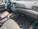 2021 Honda Passport FWD SUV for sale #19AT3459 - photo 51