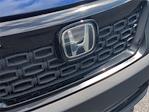 2021 Honda Passport FWD SUV for sale #19AT3459 - photo 52