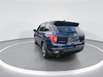 2021 Honda Passport FWD SUV for sale #19AT3459 - photo 7