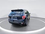 2021 Honda Passport FWD SUV for sale #19AT3459 - photo 8