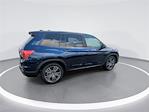 2021 Honda Passport FWD SUV for sale #19AT3459 - photo 9