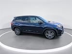 2021 Honda Passport FWD SUV for sale #19AT3459 - photo 10