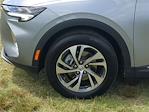 2023 Buick Envision AWD SUV for sale #19AT3479 - photo 10