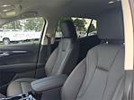 2023 Buick Envision AWD SUV for sale #19AT3479 - photo 11