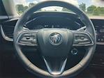 2023 Buick Envision AWD SUV for sale #19AT3479 - photo 14