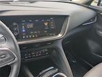2023 Buick Envision AWD SUV for sale #19AT3479 - photo 16