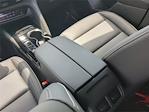 2023 Buick Envision AWD SUV for sale #19AT3479 - photo 20