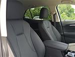 2023 Buick Envision AWD SUV for sale #19AT3479 - photo 23